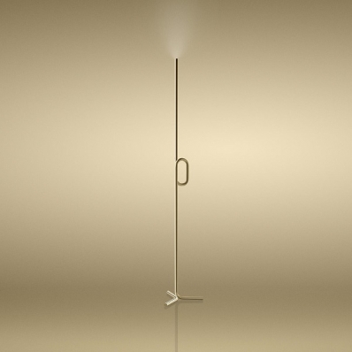 Торшер Foscarini Tobia 294003D-71
