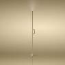 Торшер Foscarini Tobia 294003D-71