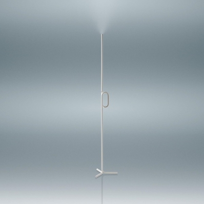 Торшер Foscarini Tobia 294003D-10