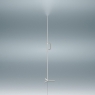 Торшер Foscarini Tobia 294003D-10