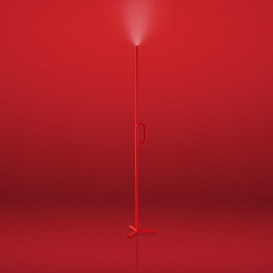 Торшер Foscarini Tobia 294003D-53