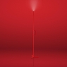 Торшер Foscarini Tobia 294003D-53