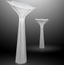 Торшер Foscarini Belle de Jour 304013-10