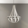 Подвесной светильник Schonbek Crystal Empire SCE130D