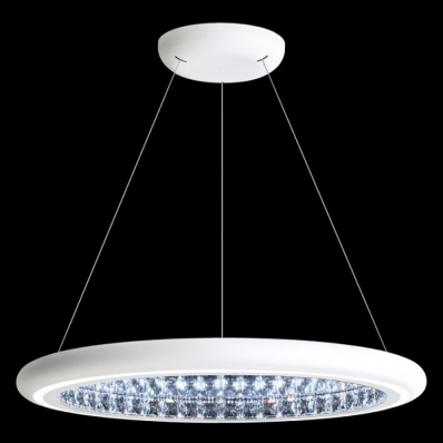 Подвесной светильник Schonbek Infinite Aura MFC301