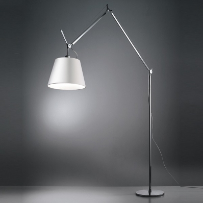 Торшер Artemide Tolomeo Mega 0778010A