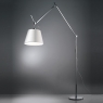 Торшер Artemide Tolomeo Mega 0778010A