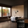 Vibia Cosmos 2516.62