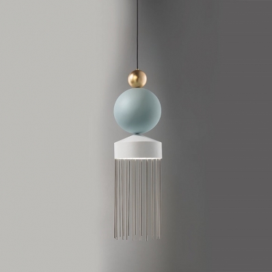 Подвесной светильник Masiero NAPPE XL3