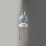 Подвесной светильник Masiero NAPPE XL3