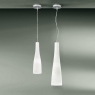 Светильник Leucos STUDIO CLASS 0303232373602