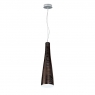 Светильник Leucos STUDIO CLASS 0303232375002