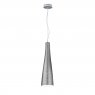 Светильник Leucos STUDIO CLASS 0303232373702