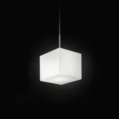Светильник Leucos STUDIO CUBI 0303204373609
