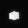 Светильник Leucos STUDIO CUBI 0303204373609