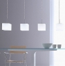 Светильник Leucos STUDIO CUBI 0303204373601