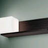 Светильник Leucos STUDIO CUBI 0305004213609