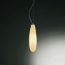 Подвесной светильник Leucos Messalina 03166050401