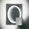 Светильник Leucos Optik 0305006013332