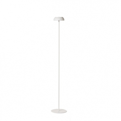 Торшер Axo Light Float PTFLOATX