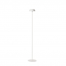 Торшер Axo Light Float PTFLOATX