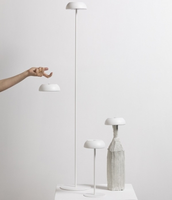Торшер Axo Light Float PTFLOATX 1