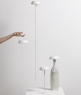 Торшер Axo Light Float PTFLOATX 1
