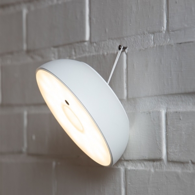 Настенный светильник Axo Light Float SPFLOATX