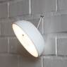 Настенный светильник Axo Light Float SPFLOATX
