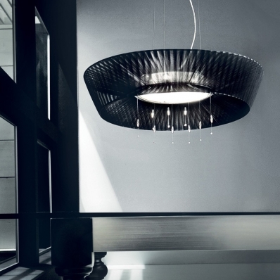 Sil Lux SP 7 241
