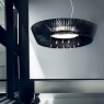 Sil Lux SP 7 241