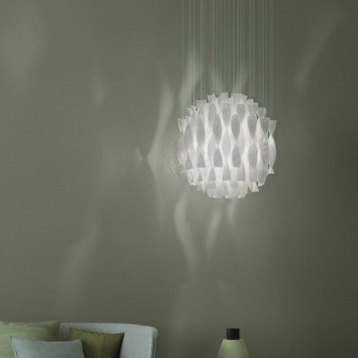Светильник Axo Light Aura SP AURA 60