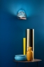 Бра Studio Italia Design Kelly 141012 фото 2