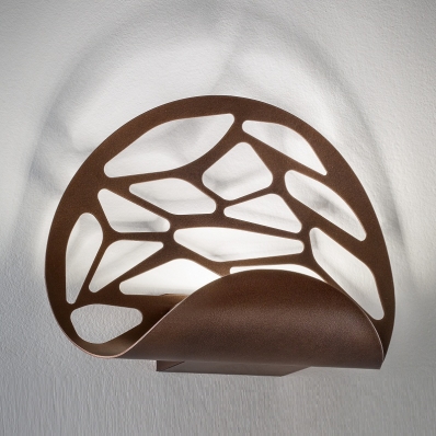 Бра Studio Italia Design Kelly 141012