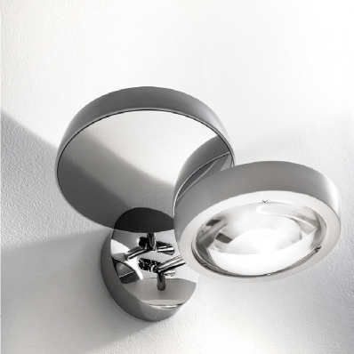 Бра Studio Design Italia Nautilus 165001