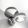 Бра Studio Design Italia Nautilus 165001