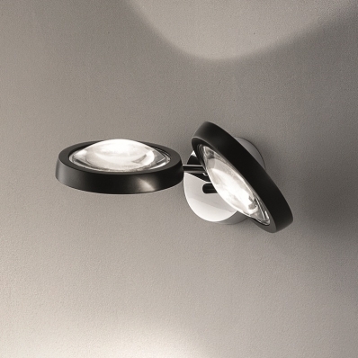 Бра Studio Design Italia Nautilus 165002