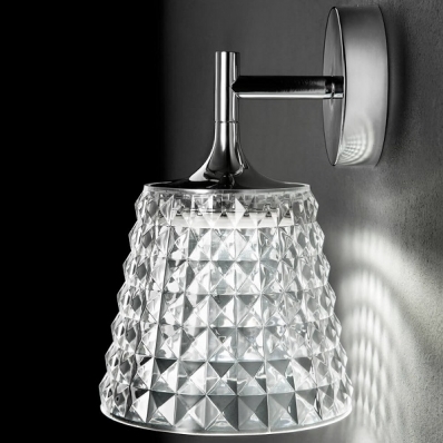 Бра Lodes Studio Italia Design Valentina 166003