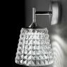 Бра Lodes Studio Italia Design Valentina 166003