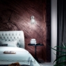 Бра Lodes Studio Italia Design Valentina 166004