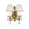 Светильник Riperlamp Colonia S 049N01