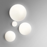 artemide 0112010A
