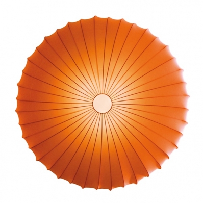 Светильник Axo Light Muse PL MUSE 80