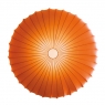 Светильник Axo Light Muse PL MUSE 80