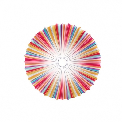 Светильник Axo Light Muse PL MUS 120