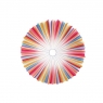 Светильник Axo Light Muse PL MUS 120