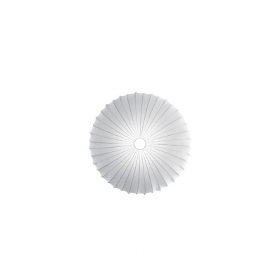 Светильник Axo Light Muse PL MUSE 40