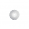 Светильник Axo Light Muse PL MUSE 40