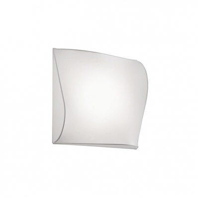 Светильник Axo Light Stormy PL STOR 60