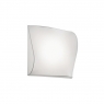 Светильник Axo Light Stormy PL STOR 60